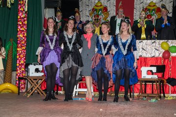 Bild 319 - Latuff Wiemersdorf